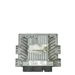 STEROWNIK MODUŁ RENAULT 1.5 DCI 820054228 Wybór klientów